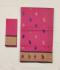 SAREES JAYANKONDAM COTTON WITH BLOUSE